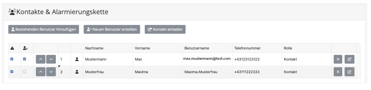Alarmierungskette erstellen - Webportal-20250522-165800.png