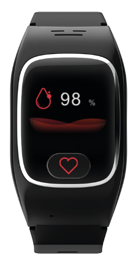 Bildschirm Blutsauerstoff-20250522-171337.png