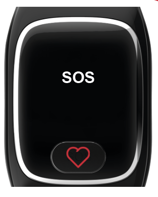 Bildschirm SOS - Anruf angenommen 2-20250522-171441.png