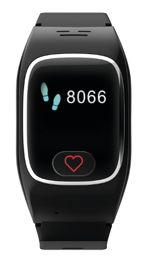 Bildschirm Schritte-20250522-171337.png