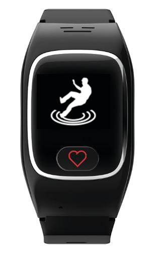 Bildschirm Sturz-20250522-171441.png