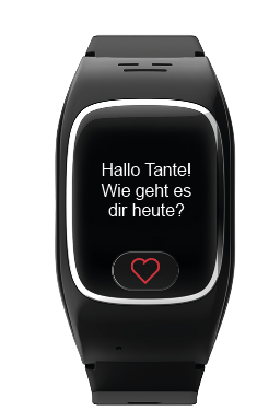 Bildschirm Textnachricht-20250522-171441.png