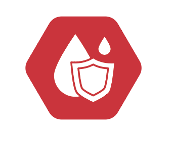 Icon Schutzklasse IP67-20250522-171441.png