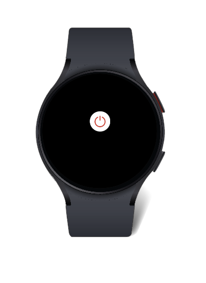 Galaxy watch front - ausschalten Screen-20250519-112631.png