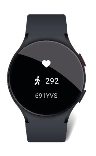 Galaxy watch front - Vitalbildschirm-20250519-111938.png