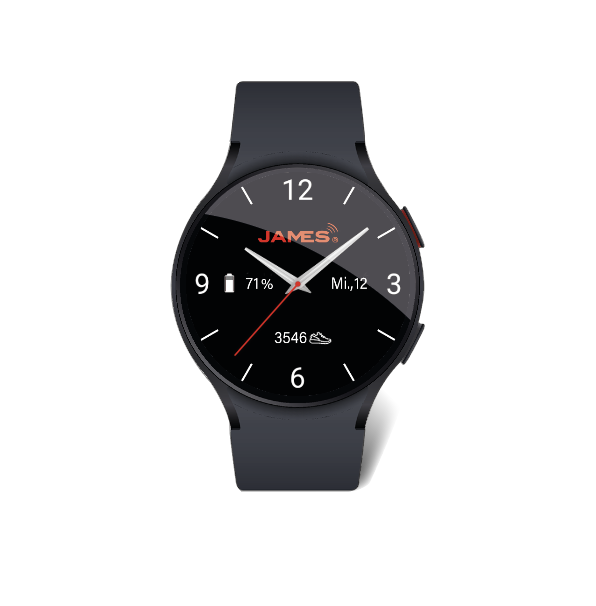 Galaxy watch front - Uhrenbildschirm-20250519-112638.png
