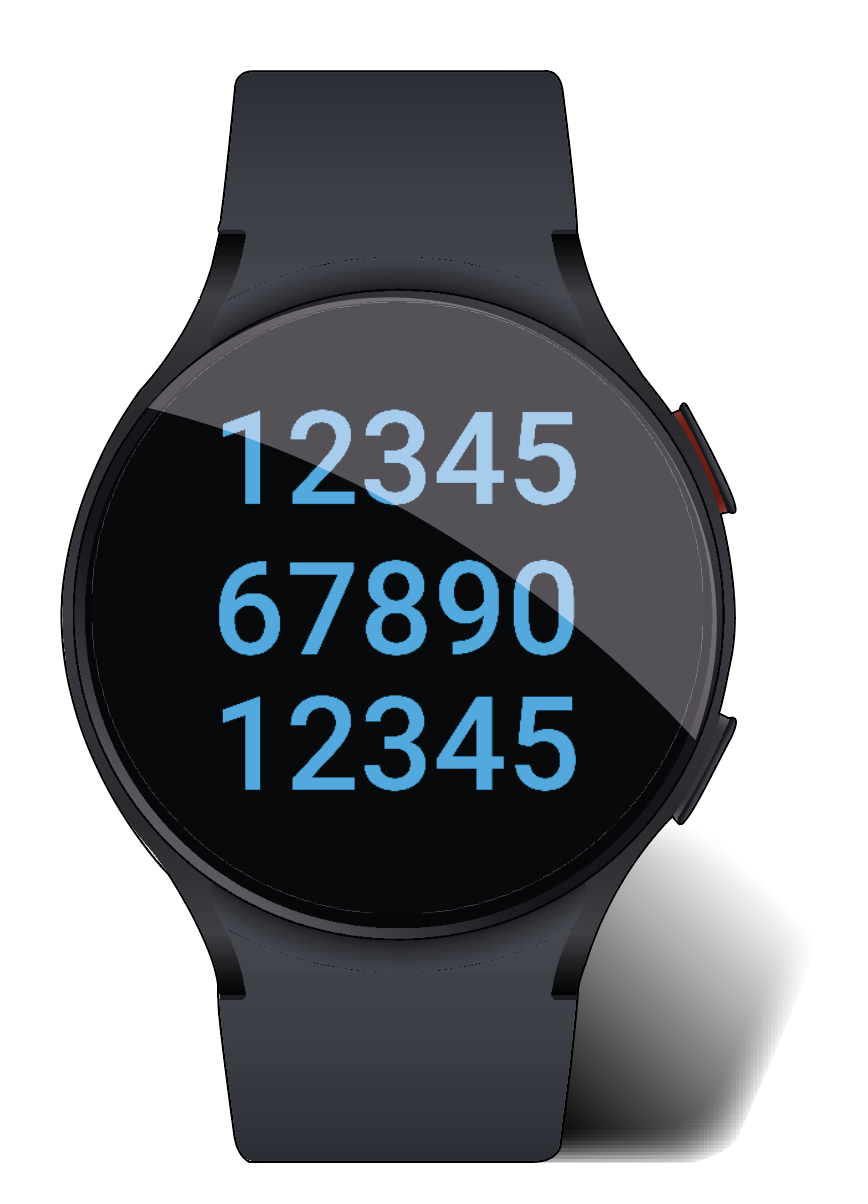 Galaxy watch front - IMEI Nummer Screen-20250519-112633.png