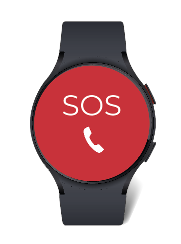 Galaxy watch front - SOS Telefon Screen-20250519-112637.png