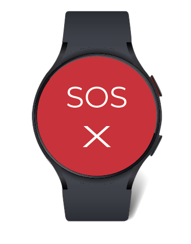 Galaxy watch front - SOS Alarm Screen-20250519-112636.png