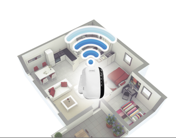 Wohnung Locator-20250522-171441.png