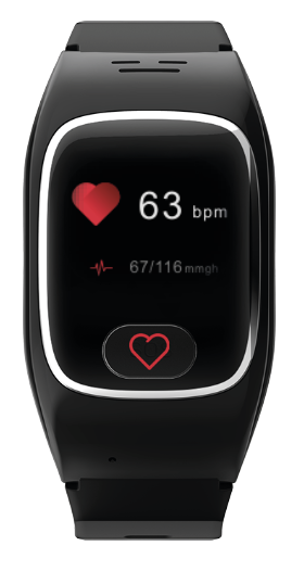 Bildschirm Puls-20250522-171337.png