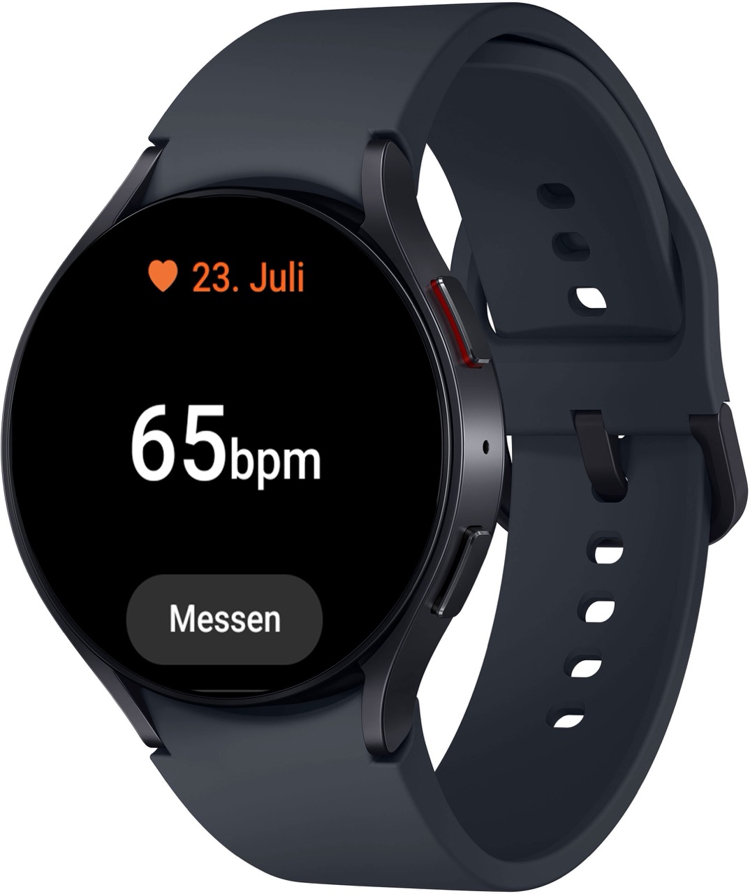 pulse Large-20240806-140931.jpeg