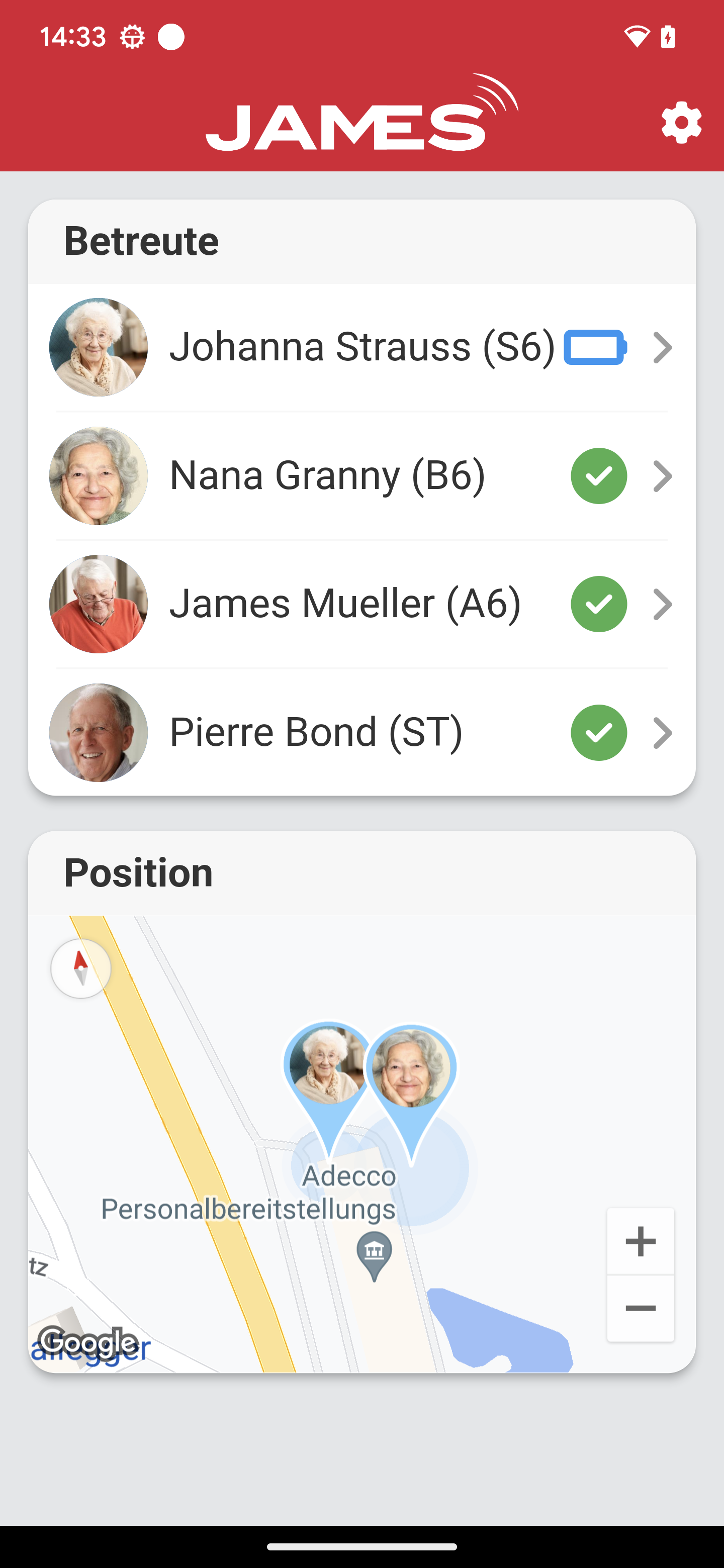 JamesApp (1)-20231122-133810.png