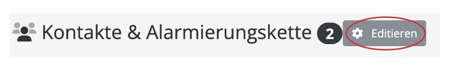 Kontakte und Alarmierungskette-20250522-171441.png