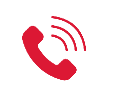 Telefon Icon rot-20250708-094336.png